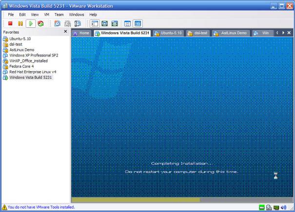 LEAD Technologies Inc. V1.01