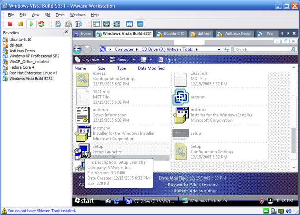 LEAD Technologies Inc. V1.01
