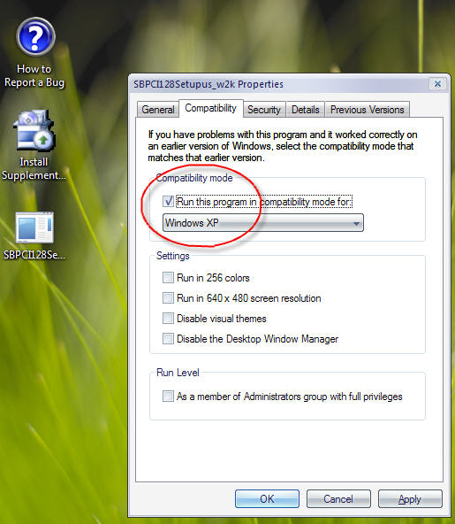 LEAD Technologies Inc. V1.01