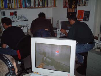 DSCF0001