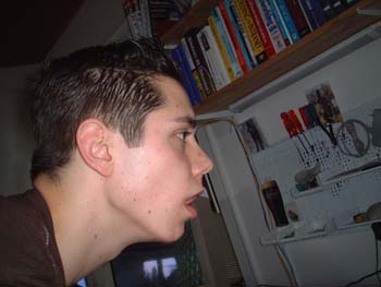 DSCF0002