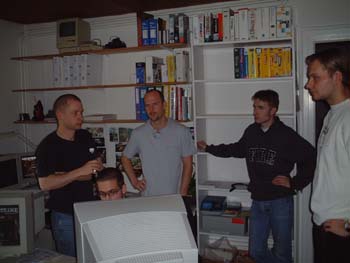 DSCF0008