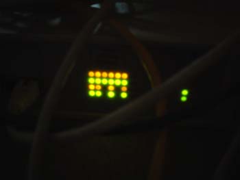 DSCF0018