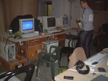 DSCF0028