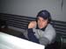 DSCF0017