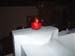 DSCF0043